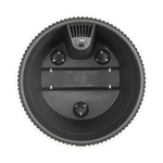 all-in-1 vibes round 25 + swi 24 bianco lino (1)